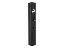 Antelope Audio Edge Note Микрофон конденсаторный, диафрагма: 16,1 мм, кардиоида, 20 Гц 20 кГц, уровень звукового давления: 146 дБ, соотношение сигнал-