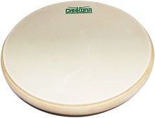 SINKOPA PERCUSSION SPAD12 Пэд тренировочный, двусторонний, 12"
