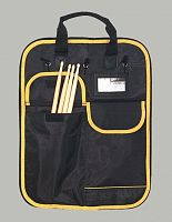 Rockbag RB22595B сумка для палочек, серия Student, подкладка 5 мм
