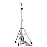 Yamaha HS-650A стойка для Нi-Нat