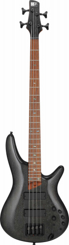 Ibanez SR500E-TVB бас-гитара