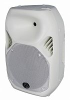 Wharfedale Pro TITAN X12 White (Ch) Профессиональная акустическая система двухполосная, цвет: белый