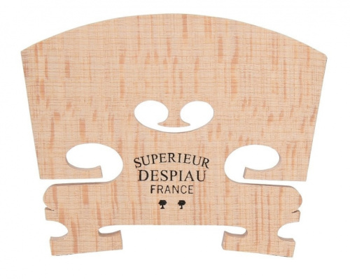 DESPIAU Violin Superieur №10 подструнник для скрипки 4/4, 42 мм (405468)