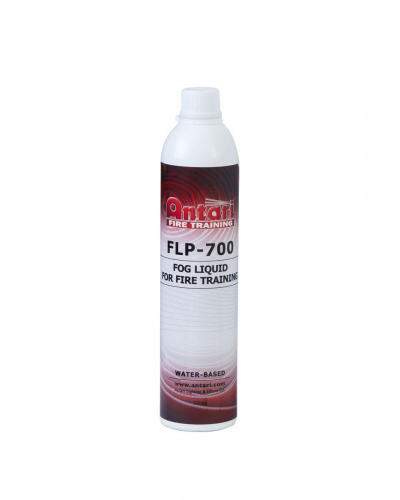 Antari FLP-700 аэрозоль жидкость для использования с FT-50
