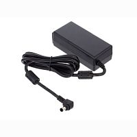 ROLAND PSB-12U 2 Блок питания 13 V для комбоусилителей KC-110, BA-55, AC-33 и Cube Street EX