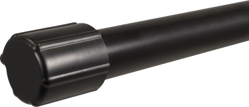 Ultimate Support IQ-X-2000 клавишная крестообразная стойка усиленная, грузоподъёмность 68 кг, высота 56-91см, черная фото 4