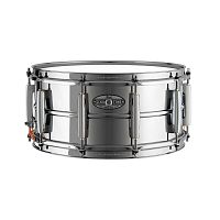 Pearl STH1465S малый барабан 14"х6,5", сталь 1 мм