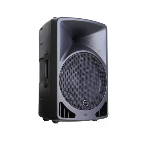Invotone EVO 15A активная акустическая система, 480 Вт, 15", MP3, Bluetooth