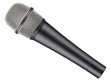 Electro-voice PL44 Вокальный динамический микрофон, суперкардиоида