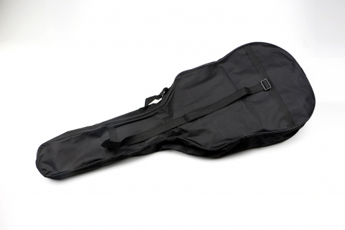 Sevillia GB-C38 Чехол для классической гитары 38" фото 4