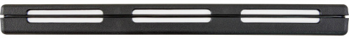 Arturia Microlab Black USB MIDI мини-клавиатура, 25 клавиш фото 4