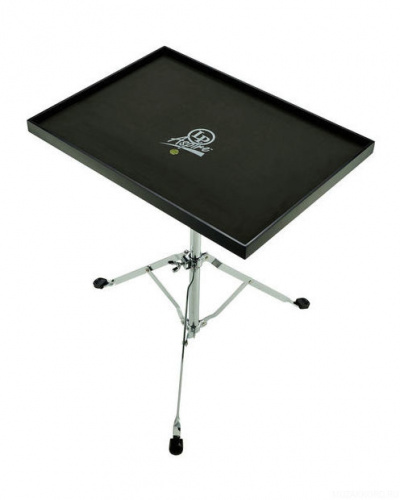 LP LPA521 Percussion table Aspire Стол для перкуссии (LP870770) фото 4