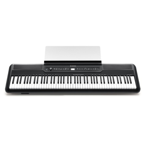Donner SE-1 портативное цифровое пианино, 88 клавиш, 128 полифония, 200 тембров, 100 ритмов