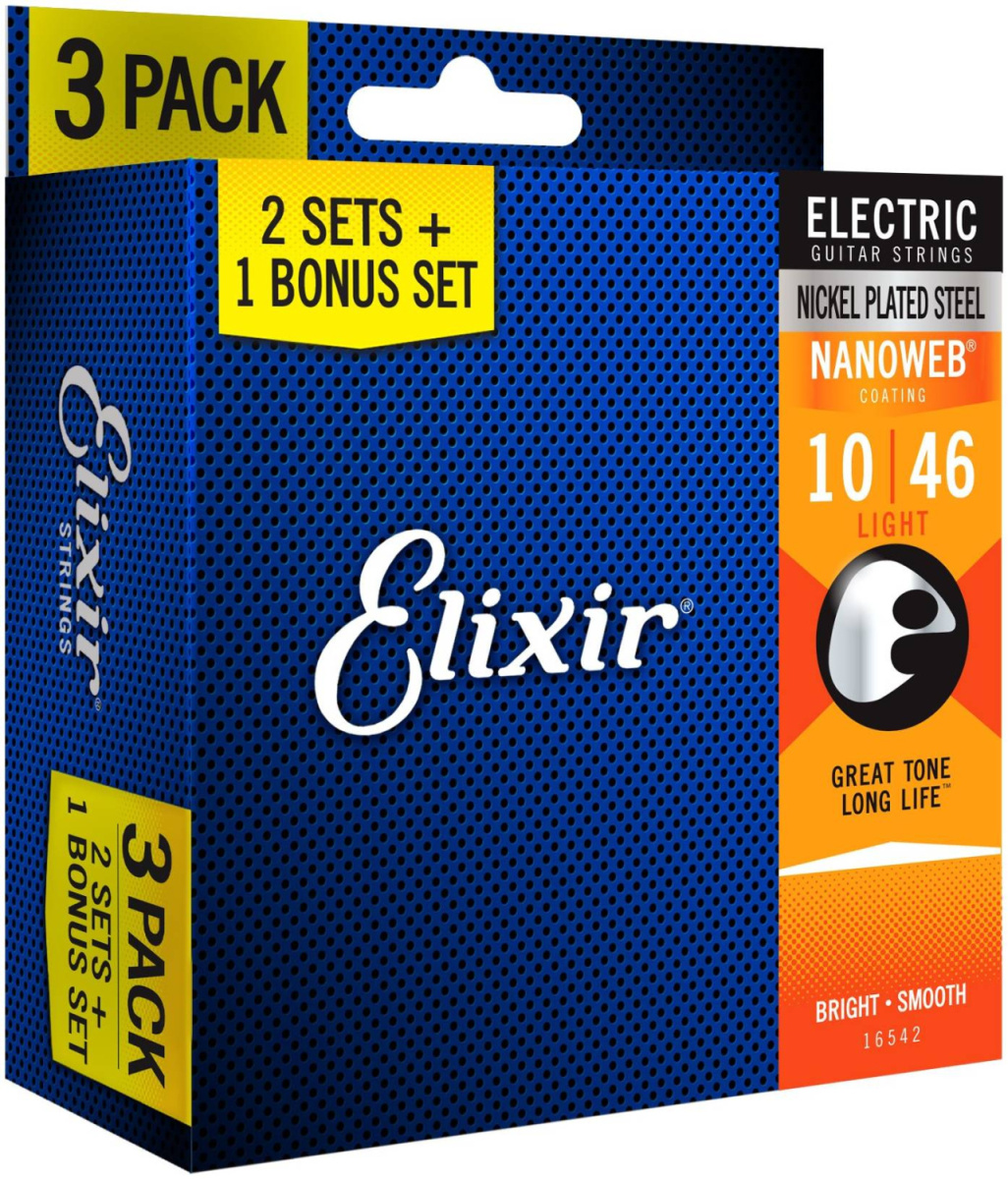 46 elixir. 46 elixir