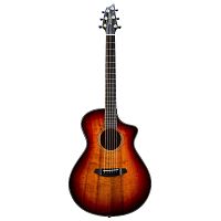 Breedlove Oregon Concert Old Fashioned CE акустическая гитара