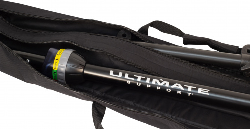 Ultimate Support Bag-SP/LT чехол для стоек серии SP/LT, черный фото 4