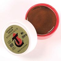 THOMASTIK Artist 204A/III канифоль для виолончели