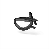 PLANET WAVES PW-CP-01 каподастр с защелкой