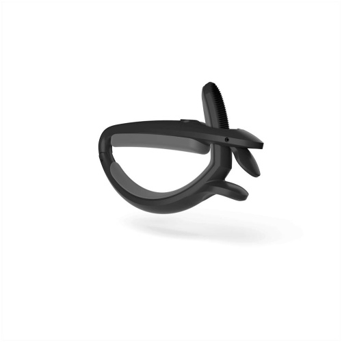 PLANET WAVES PW-CP-01 каподастр с защелкой