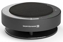 BEYERDYNAMIC Phonum Беспроводной Bluetooth-спикерфон