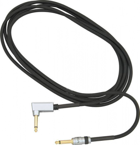 VOX Class A кабель для электрогитары, 4 м