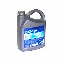 Involight NIX-500 жидкость для генератора снега, 4,7 л