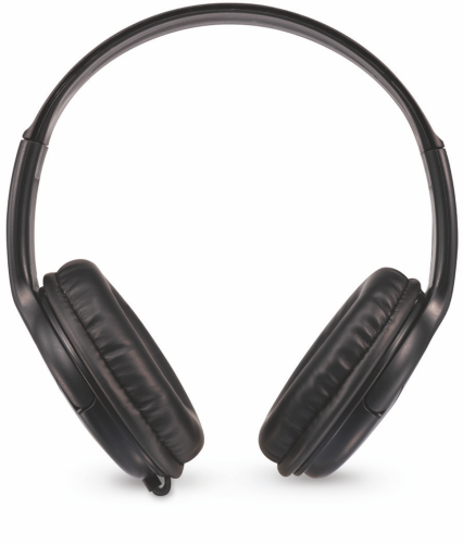 SVS Audiotechnik HP-300 Профессиональные студийные наушники фото 2
