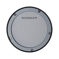 ROCKDALE Tempest Mesh 2 Tom Mesh Head
