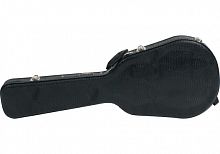 LAG IMP7-L крококейс для гитар серии IMPERATOR для леворукой