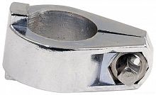 BSX DC 2 Tom Memory clamp держатель для подвесного тома, диаметр 22 мм (F806007)