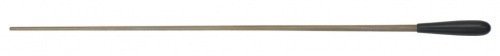 GEWA BATON дирижерская палочка 36 см, дерево, ручка из эбони (912402)
