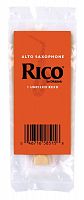 Rico RJA0115-B25/1 трость для альт-саксофона, RICO (1 1/2), 1 шт.