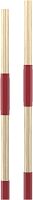 PROMARK C-RODS барабанные палочки руты (берёз.шпон)