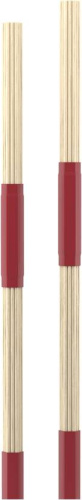 PROMARK C-RODS барабанные палочки руты (берёз.шпон)