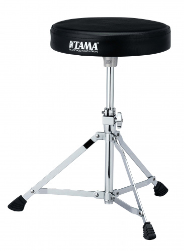 TAMA HT10S Rhythm Mate Drum Throne стул для барабанщика