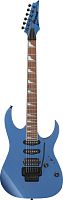 IBANEZ RG460DX-BLH электрогитара