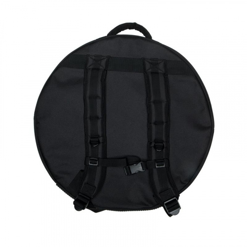 ZILDJIAN ZCB22GIG 22'Deluxe Backpack Cymbal Bag чехол для тарелок фото 2