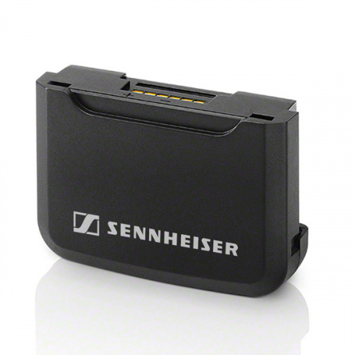 Sennheiser BA 30 Аккумулятор для SK D1