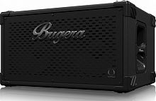 Bugera BT210TS басовый кабинет 1600Вт, 2 х10'-Turbosound + 1" ВЧ, 8Ом
