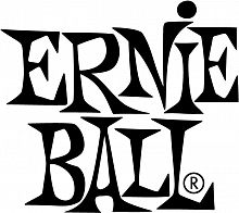Ernie Ball 10422 струна для эл.гитары .022 cobalt
