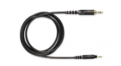 SHURE HPASCA1 кабель для наушников SRH440, SRH750DJ, SRH840, SRH940