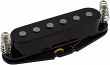 YHL Mercury 60 WD N-BK Звукосниматель для электрогитары
