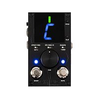 Solar Tuner + тюнер, бустер