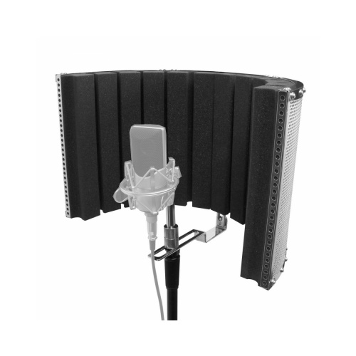 OnStage ASMS4730 Акустический экран для студийного микрофона