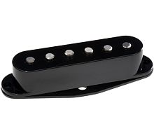 DiMarzio DP402BK Virtual Vintage Blues звукосниматель