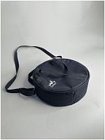 ФИМБО Bags Torb 27. Gray Чехол для глюкофона