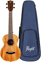 FLIGHT NUT500 Укулеле тенор