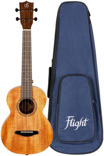 FLIGHT NUT500 Укулеле тенор