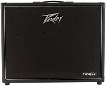 PEAVEY VYPYR VIP X2, комбо гитарный, 60 Ватт