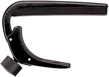 PLANET WAVES PW-CP-04 каподастр для классической гитары